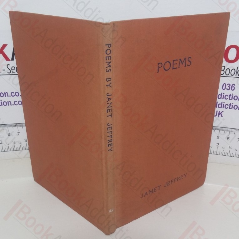 Poems