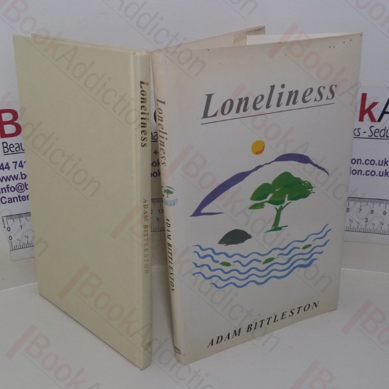 Loneliness