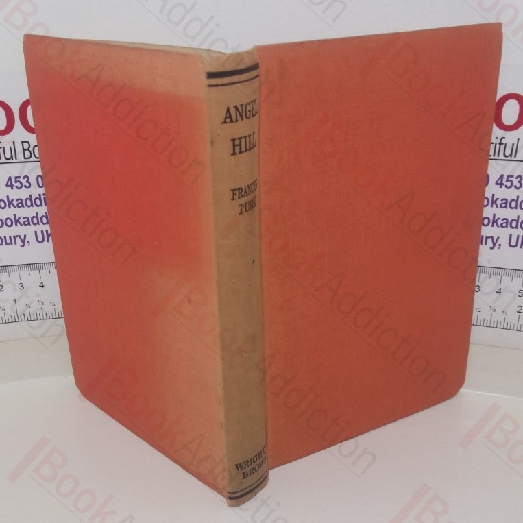 Oscar’s Boyhood or The Sailor’s Son