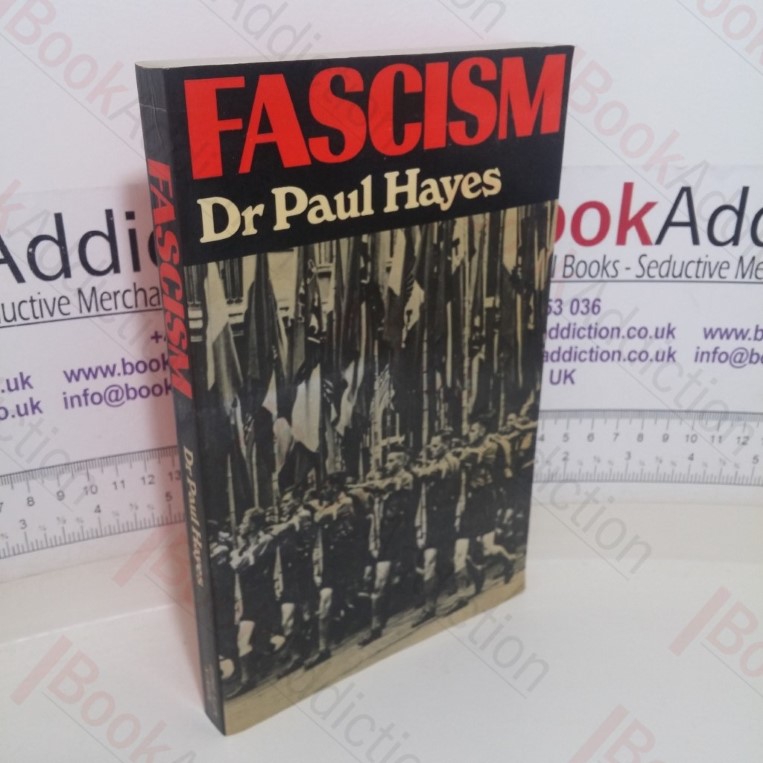 Fascism