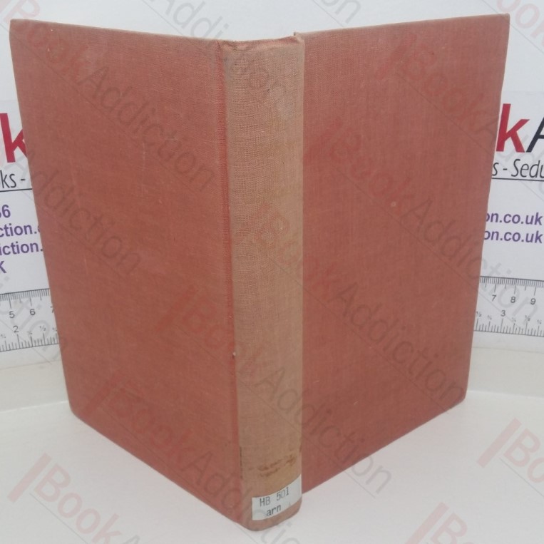 The Folklore of Capitalism