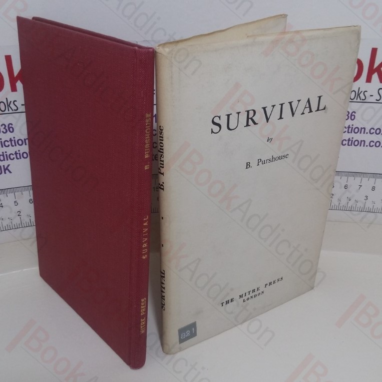 Survival