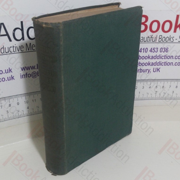 Bristol, Cheltenham and Gloucester Trades’ Directory, Accompanied with a Gazetteer of England