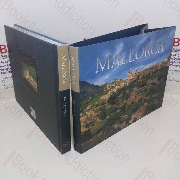 Mallorca