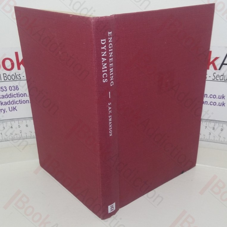 Engineering Dynamics