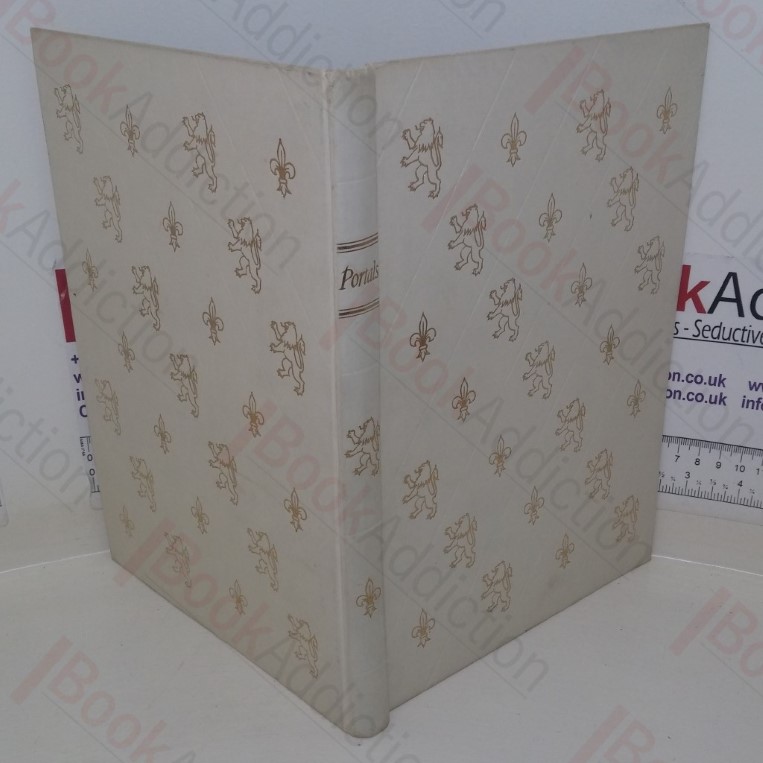 Portals: The Church, the State, and the People, Leading to 250 Years of Papermaking