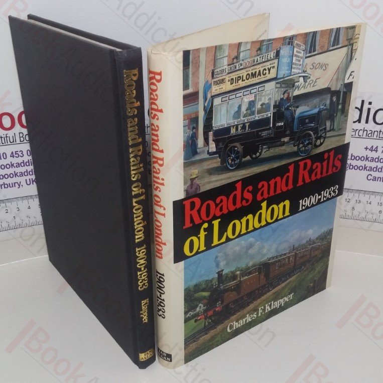Moments of Vision; Far From the Madding Crowd; The Woodlanders; Wessex Tales; Life’s Little Ironies; A Changed Man and Other Tales; Jude the Obscure; Tess of the Durbervilles (Pocket edition of the Wessex Novels) (8 volumes)