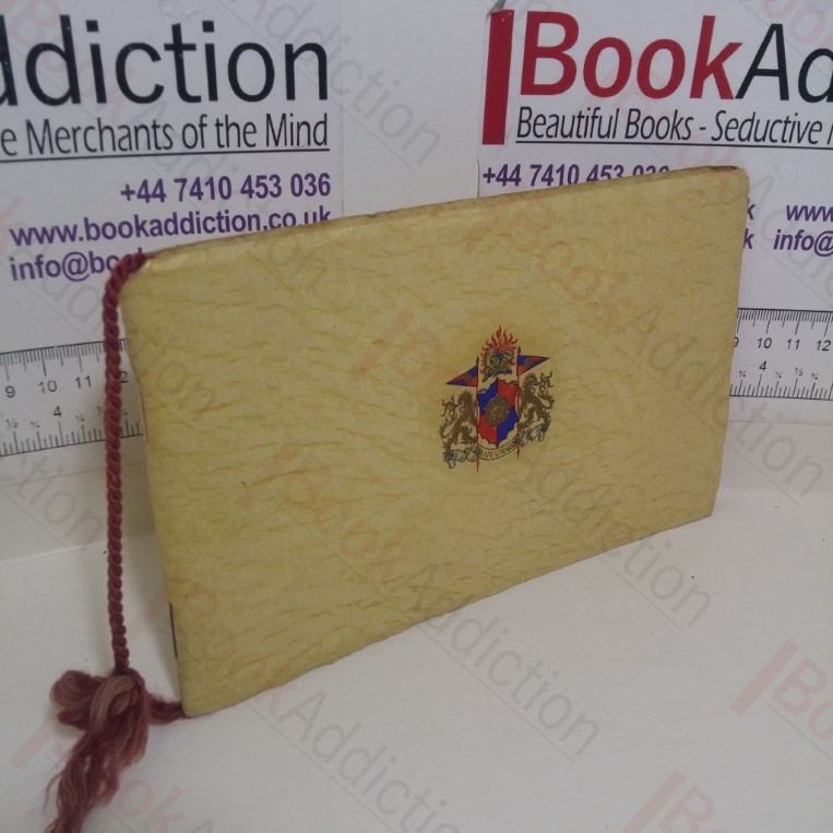 British Insurance At Your Service