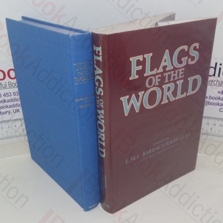 Flags of the World