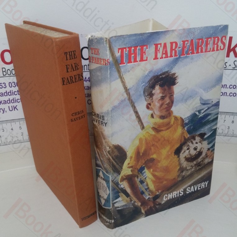 The Far-farers