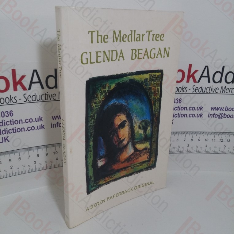 The Medlar Tree