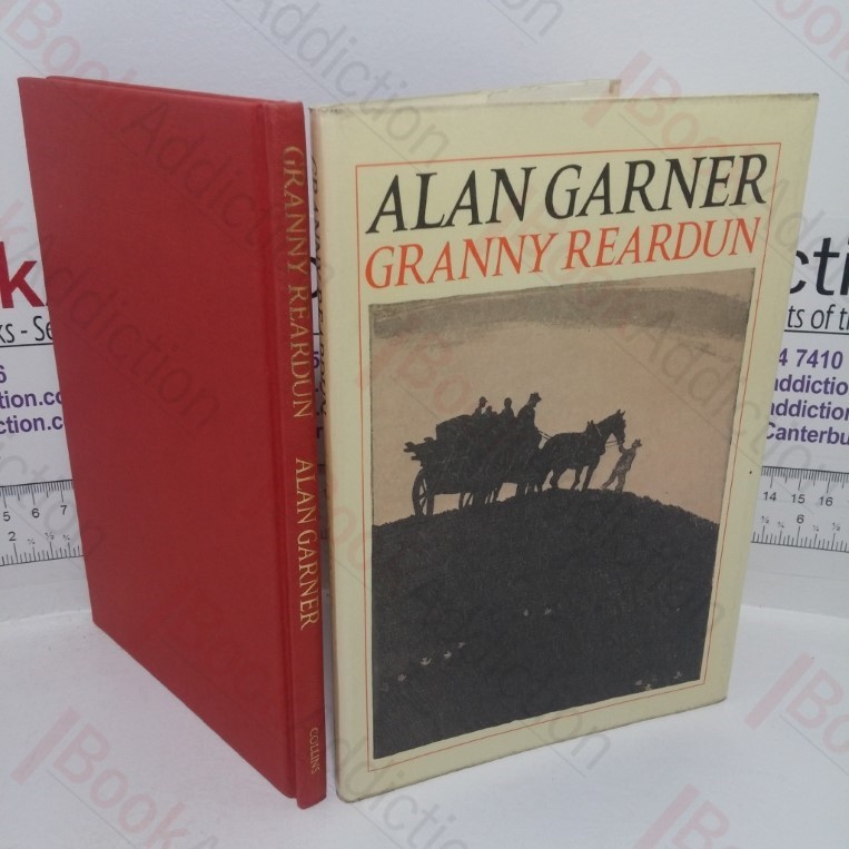 Granny Reardun
