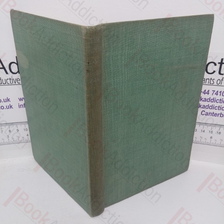 The Badger (New Naturalist Monograph series)