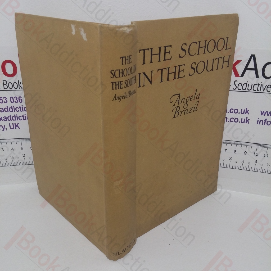 The School in the South