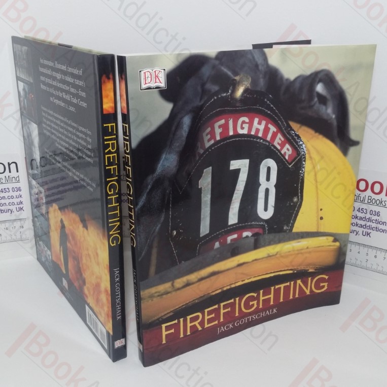 Firefighting