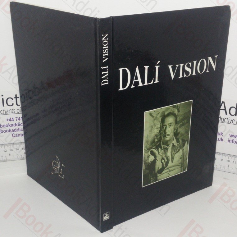 Dali Vision