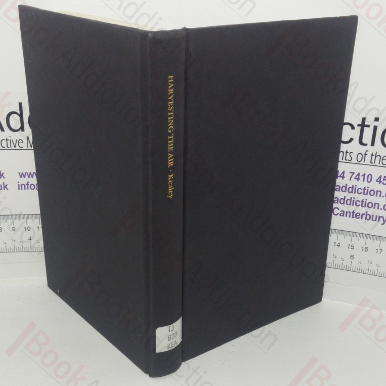 Harvesting the Air: Windmill Pioneers in Twelfth-century England