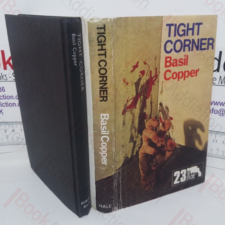Tight Corner