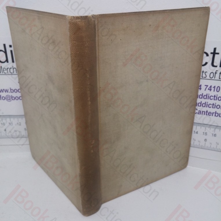 Richard Wagner’s Letters to August Roekel, With an Introductory Essay