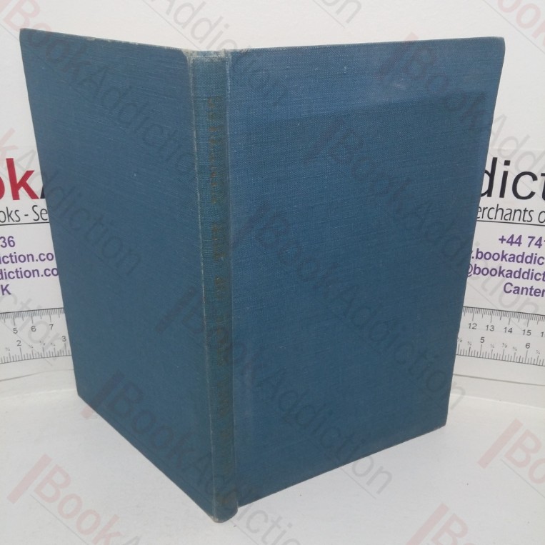 Music Hall Stars of the Nineties