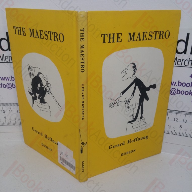 The Maestro