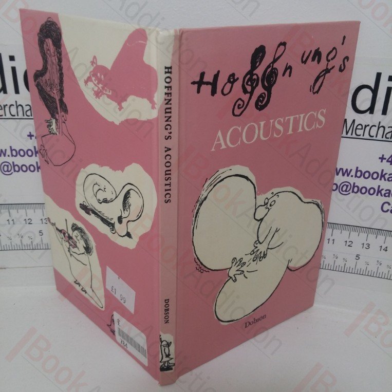 Acoustics