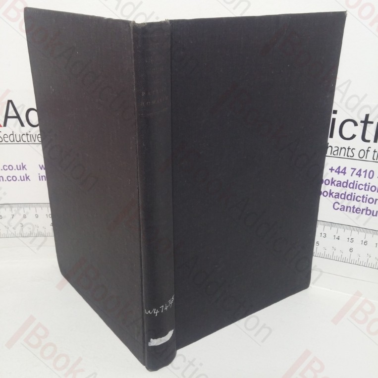 Questions in the House: The History of a Unique British Institution