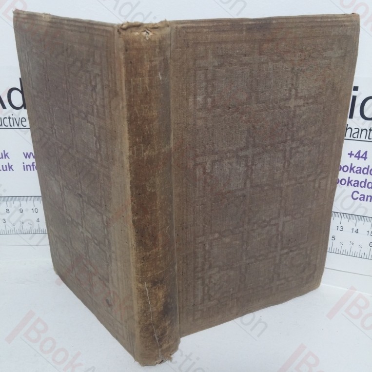 The Irish Abroad and at Home: At the Court and in the Camp, with Souvenirs of the Brigade, Reminiscences of an Emigrant Milesian