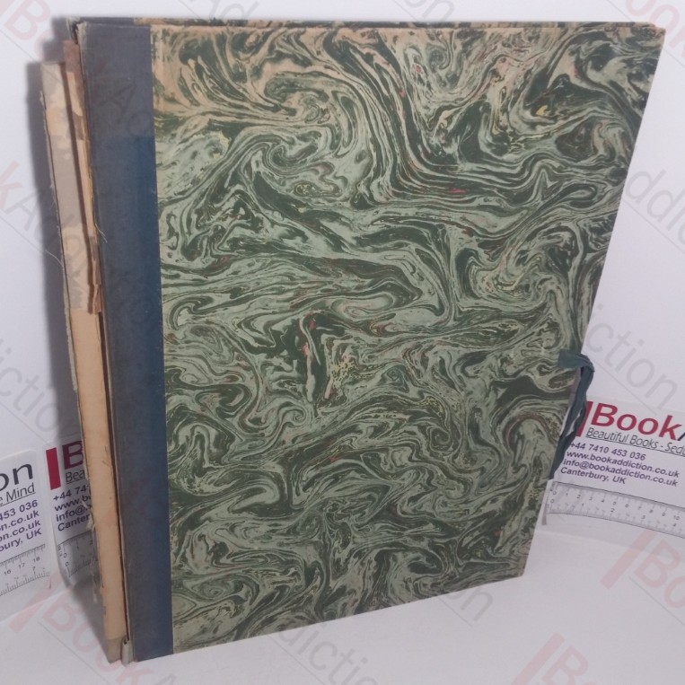 Les Vieux Hotels De Paris: L’lle Saint-Louis