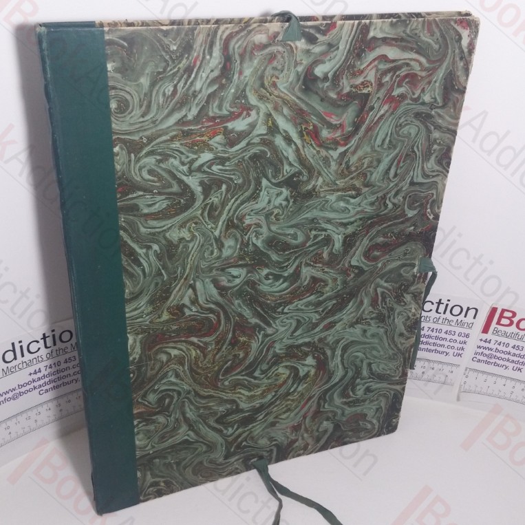 Les Vieux Hotels De Paris: Les Porcherons ou Faubourg Montmartre