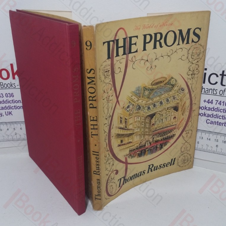 The Proms