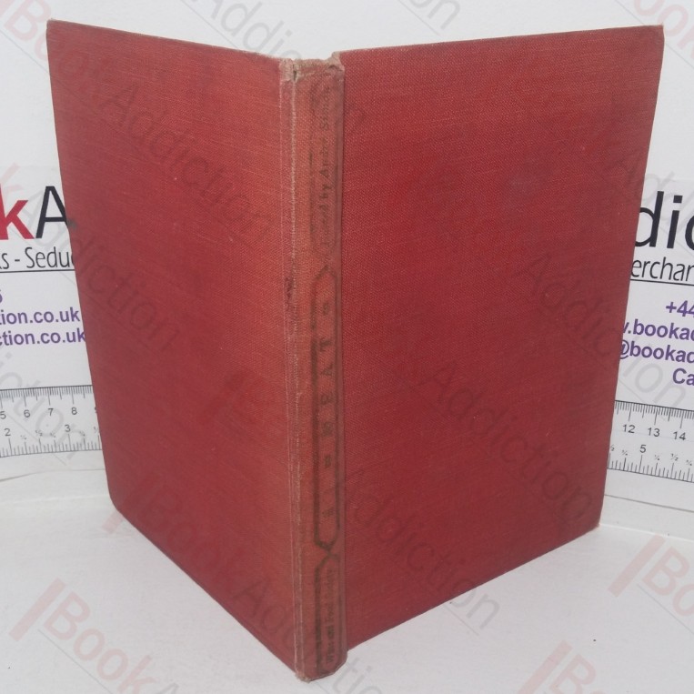 Meat (A Concise Encyclopaedia of Gastronomy; Section 7)