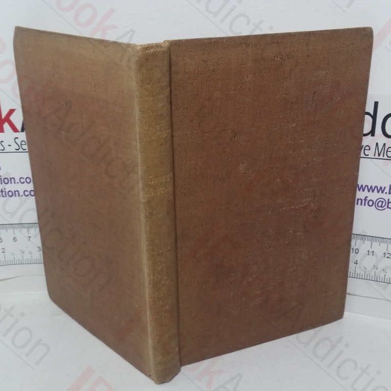 Odes in Contribution to the Song of French History