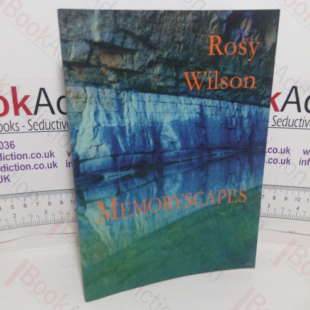 Memoryscapes