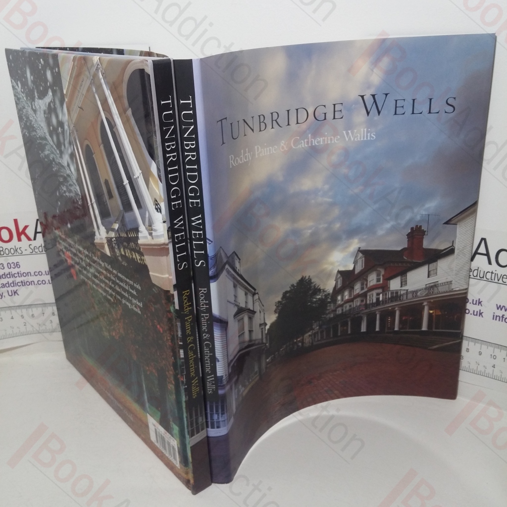 Tunbridge Wells