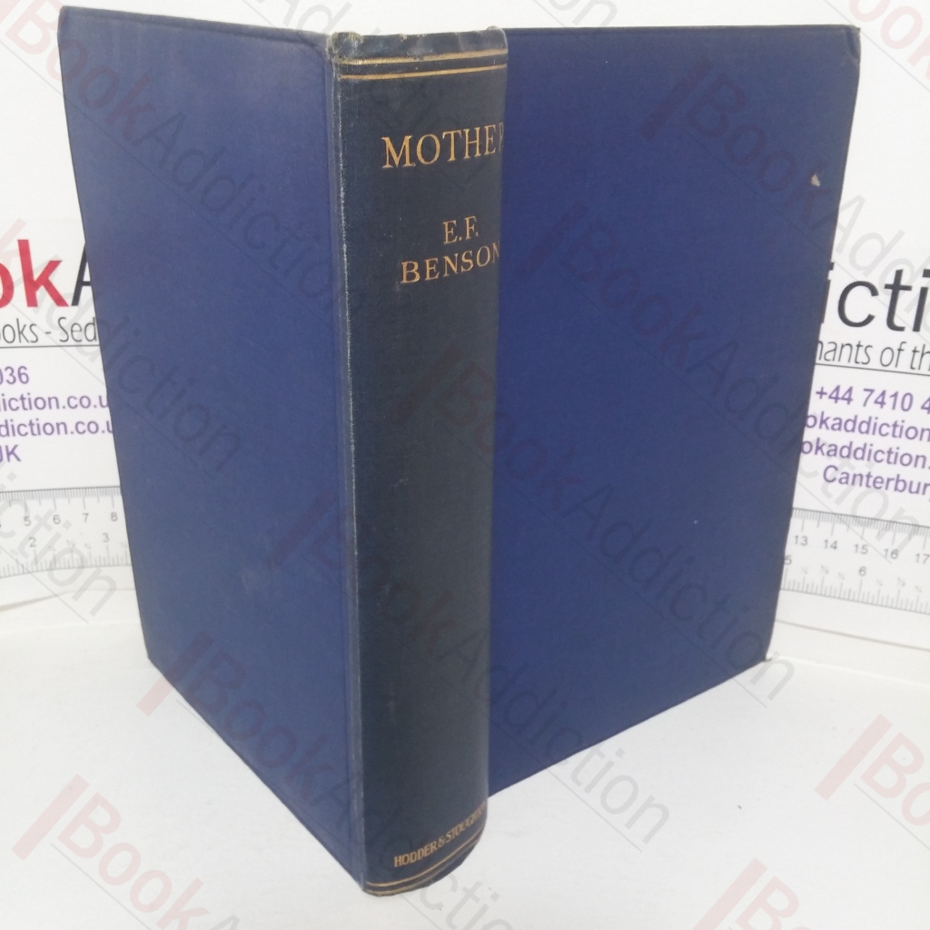 Mother