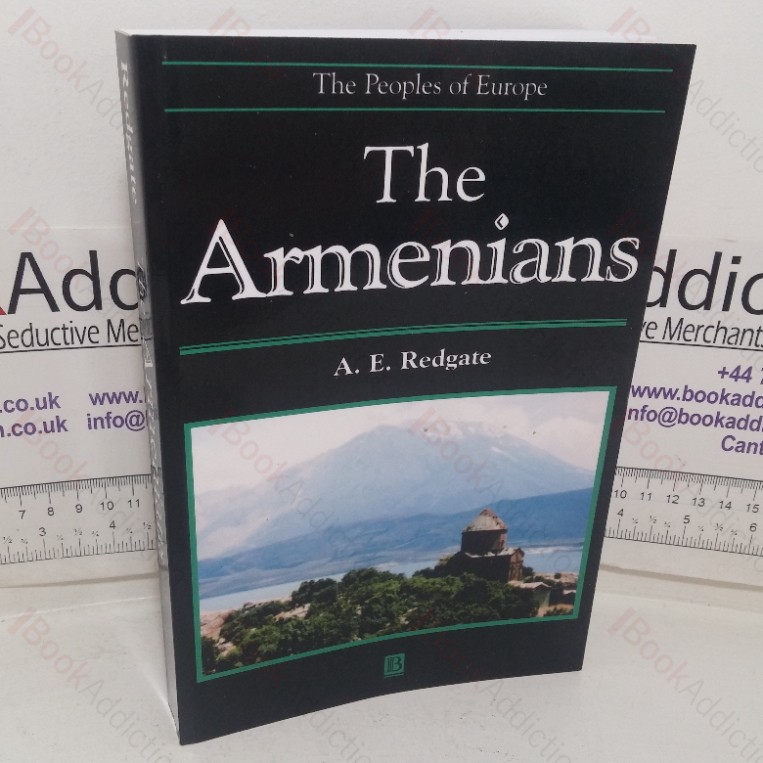 The Armenians
