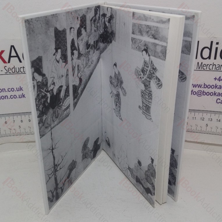 Japanese Musical Instruments (Images of Asia series) - BookAddiction