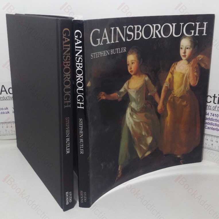 Gainsborough