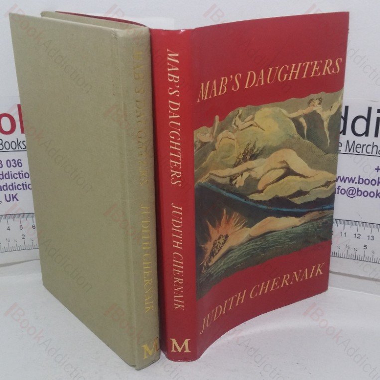 Mab’s Daughters
