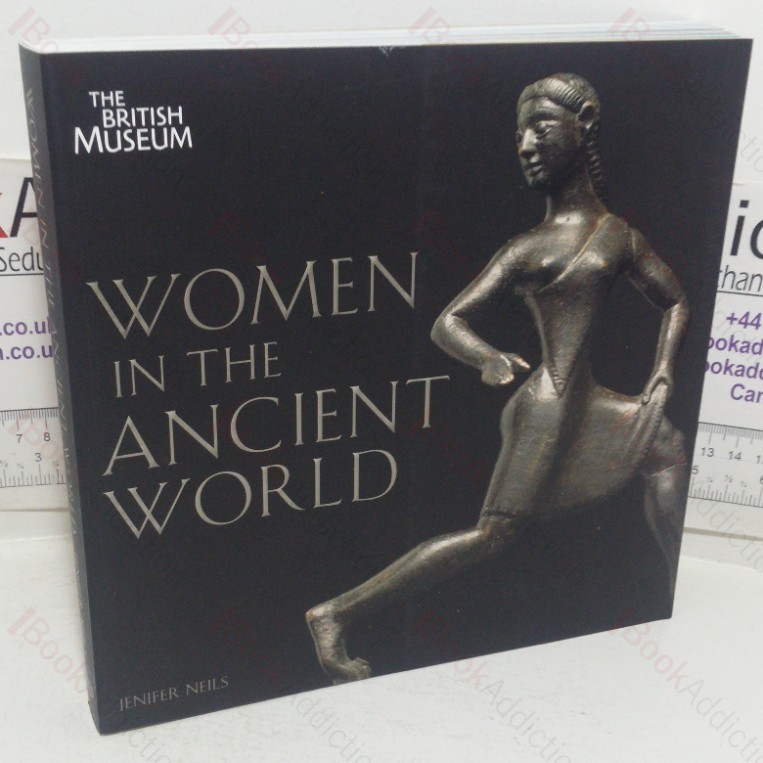 Women in the Ancient World
