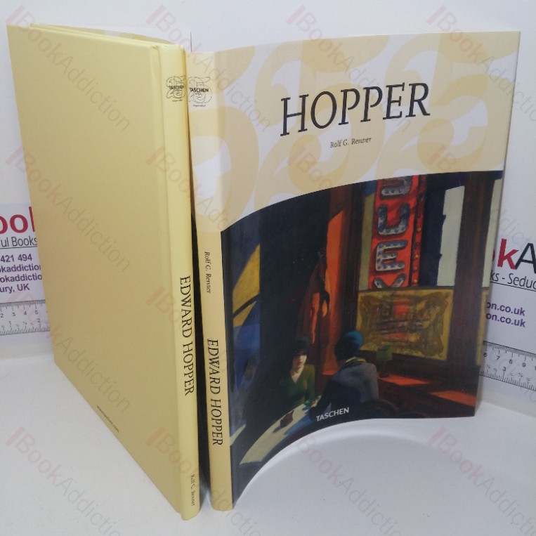 Hopper