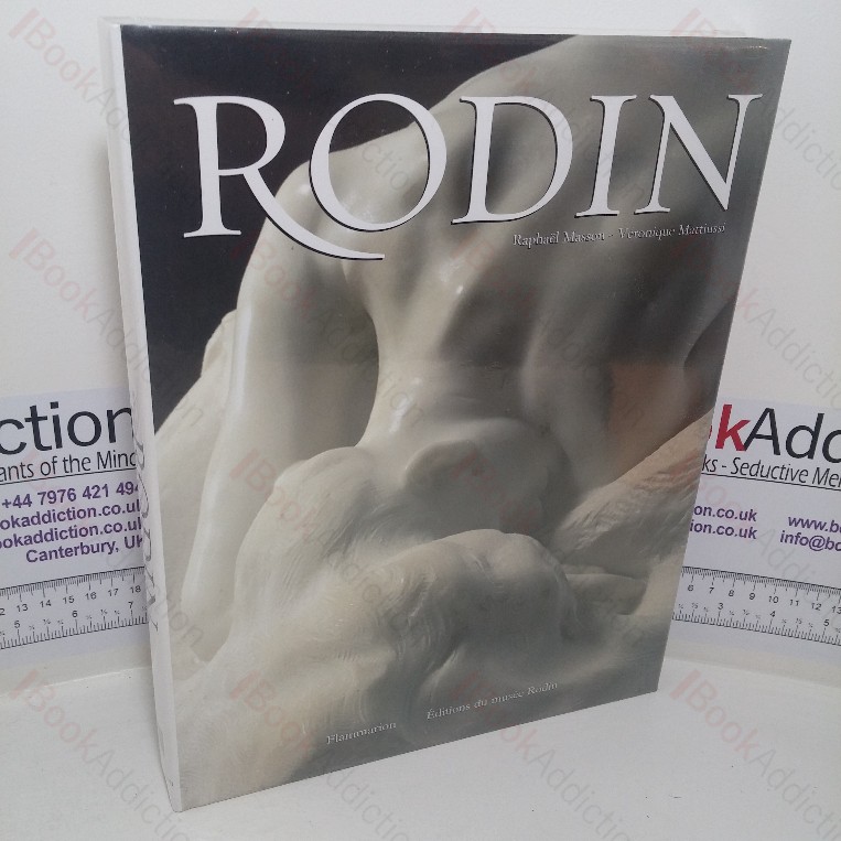 Rodin