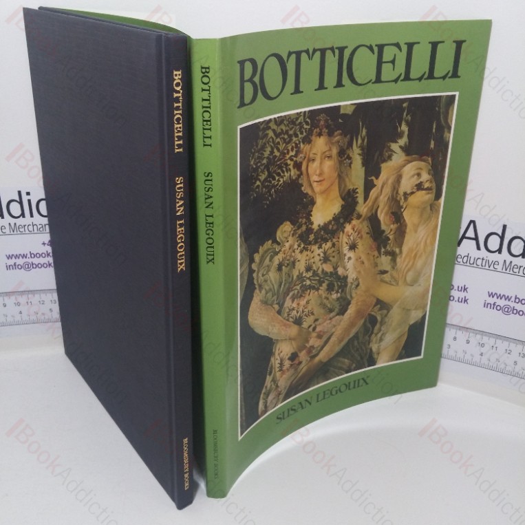 Botticelli