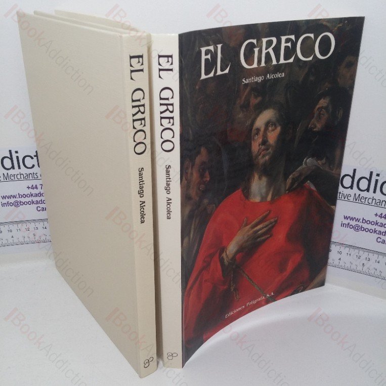 El Greco