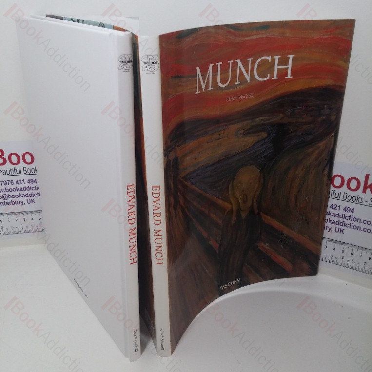 Munch