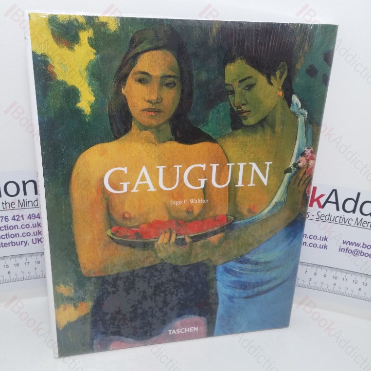 Gauguin