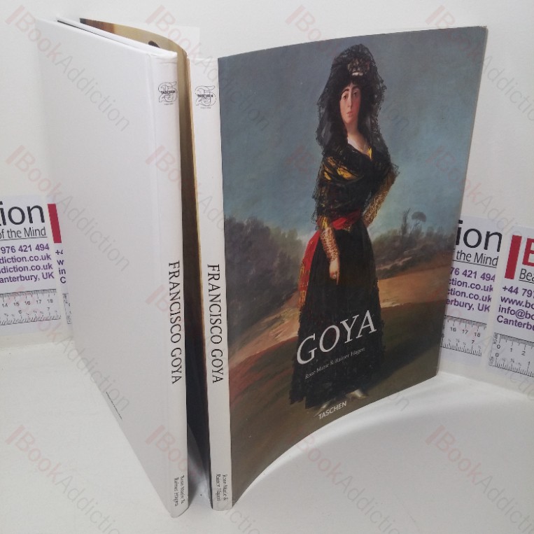 Goya