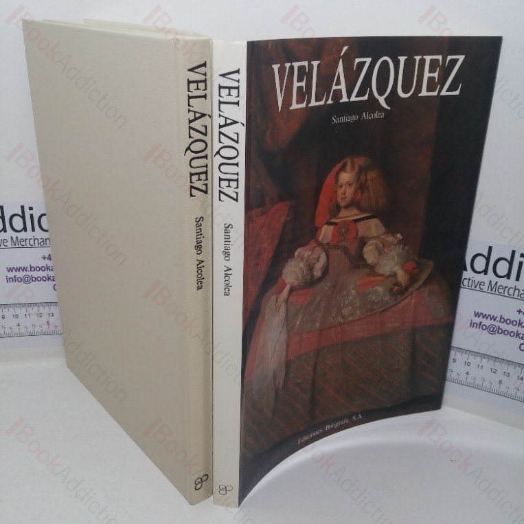 Velazquez