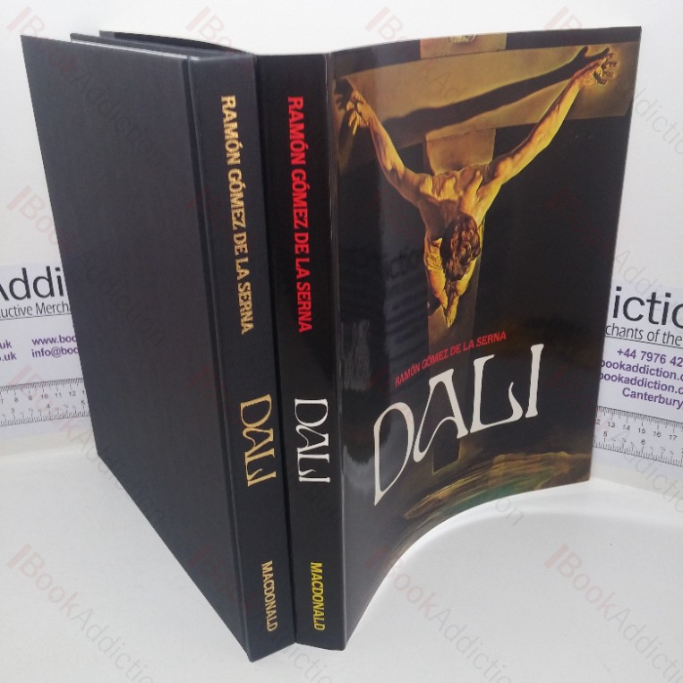 Dali